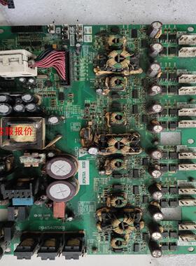 台达变频器驱动板2945407201，图片实拍，仅此一张，不