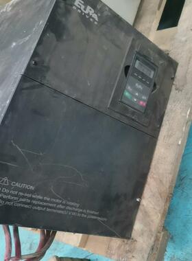 欧瑞E2000-Q0370T3,,37KW成色如