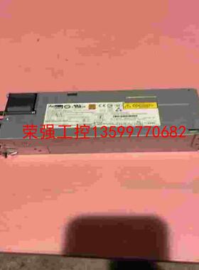 【荣强工控】康舒曙光 fs9024电源875w电源 便宜卖