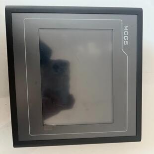 TPC7062TD .拆 触控屏昆仑通态触摸屏 触摸屏