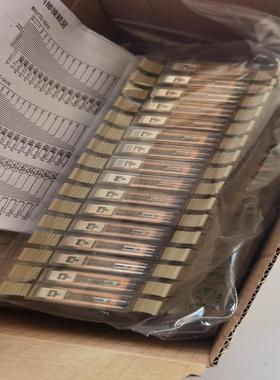 G7TC-OC16现货继电器模块