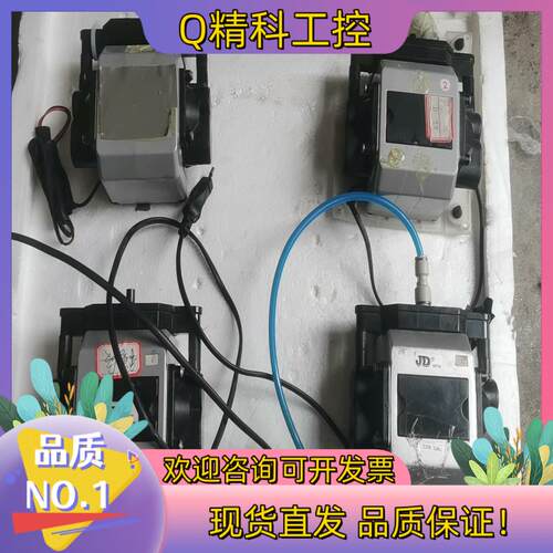 现货xtool  m1 空气辅助