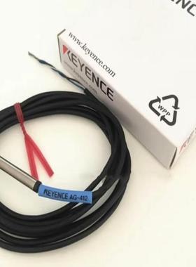 [德峰]-士--410411AGAGAG80 基恩AG-  412