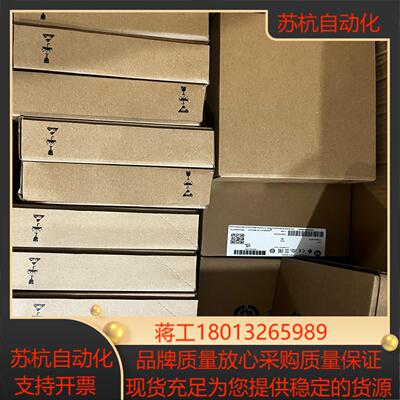 IC694MDL660  GE模块现货 需要先联系议价