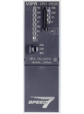 [德峰]CPU 315SB 315-2AG12