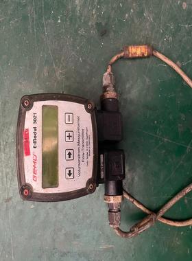 （设备配件）E， 3021mod： -GEMU不错成色I