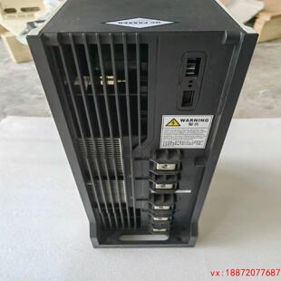 (非标价)汇川功率模块，HD9MS-A069-0020-400000，