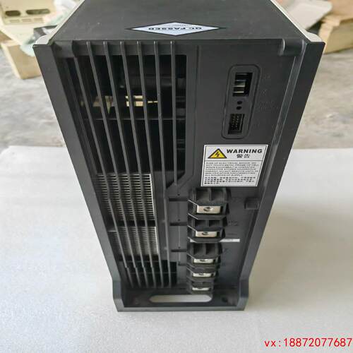 (非标价)汇川功率模块，HD9MS-A069-0020-400000，
