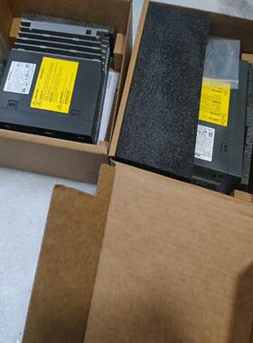议~6SL3120-5FB10-4UF1