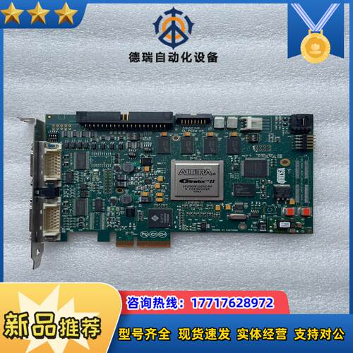 OR-X4C0-XPD00议价