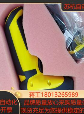 DM8072-DL DM8072DL DMR-8072DL-