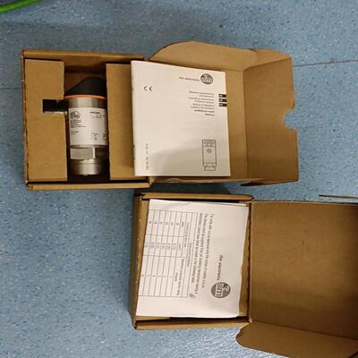 #易福门PN7003  PN3003