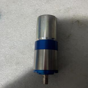 （设备配件）福尔哈贝电机  FAULHABER电机 FAULHABER