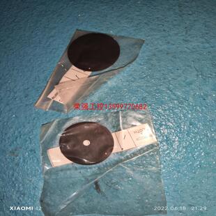 【荣强工控】nakakita温控器 pilot relay 膜片 及解决