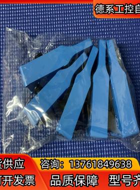 原装西克Sick多任务光电传感器ZoneControl