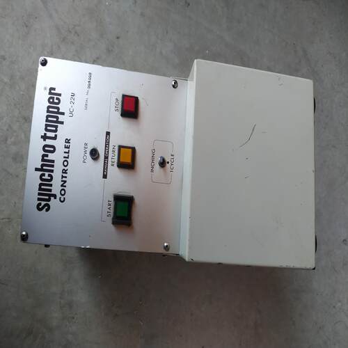 synchro  tapper物品实景实图拍摄，具体详情如图