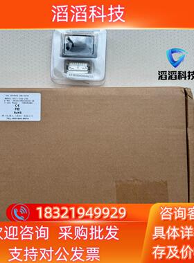 现货横川 VCII-E06-230 原装 全新未上过机