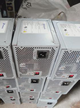 [德峰]FSP650工业。全汉-电源W650设备80UMP工控机