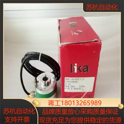 CK58-H-1024ZCU414RL2 111415173