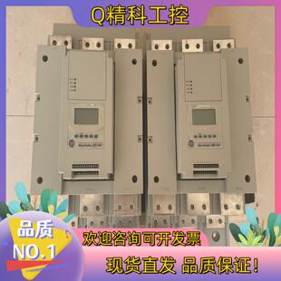 现货150-F43NBD  150-F60NBD  150-F8