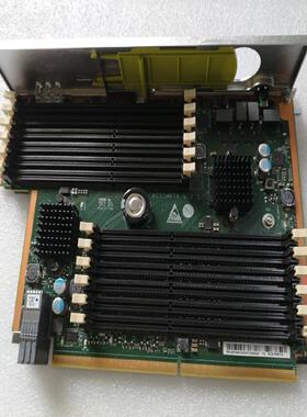 [德峰]BC61MRTA