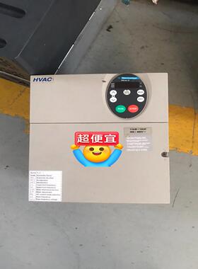 #变频器 施耐德变频器ATV21HD11N4 11KW 38