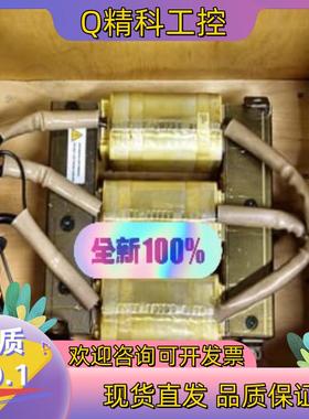 现货ABB全新原装电抗器RCHO5651     和RCHO