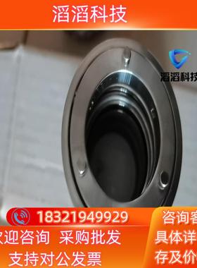 现货意大利ROTEN机械密封ROTEN-8E5K-22-X