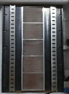 直线电机长MG63 MG64等，15.7cm宽9CM，长57