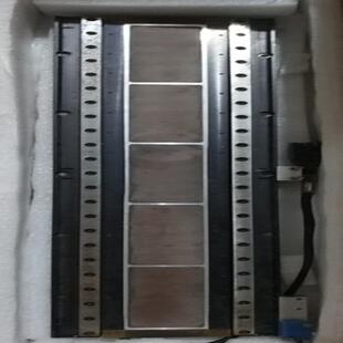 长57 15.7cm宽9CM 直线电机长MG63 MG64等