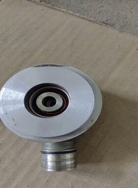 bauner编码器16.24A5000/4056489