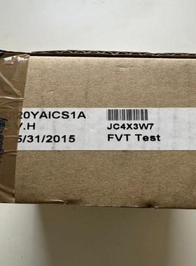 [德峰]IS220YAICS1A 模块GE