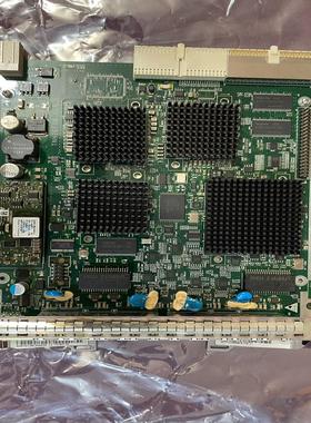 [德峰]TNH2EFS8 OSN500，OSN550