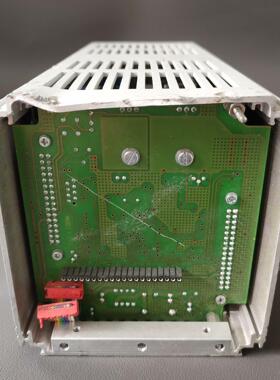 （设备配件）INFICONAG VCC500 真空计显示器实物拍摄仪价1