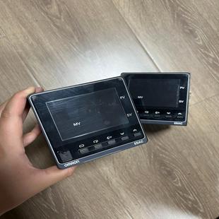 000 QX2ASM OMRON E5AC