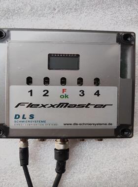 【顺庆】激光切割机拆机件，N01R03 ，成色实物拍摄漂亮，功