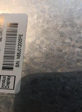 [德峰]LSA40AT9001     A104SN03  V1