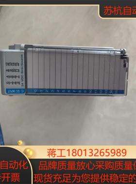 1769-IQ16功能正常质量喜欢的来