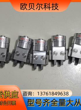 全新原装正品MEPAC微型小气缸95588
