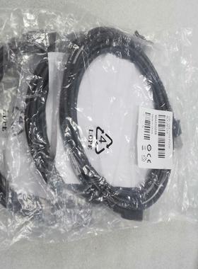 DATALGOIC 得利捷  90A052065/90A05