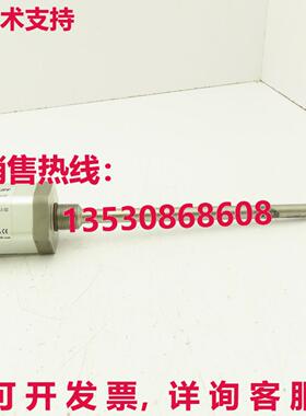 Balluff BTL7-A510-M0178-Z-S32 磁致伸缩线性杆位置传感器 178