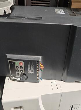 （设备配件）众辰功率415GY15-变频器kw3PH 38NZ200T-