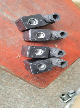 电磁线圈Y0NGDA  02004个 按个出