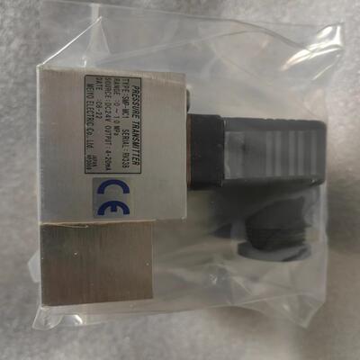 MEIYO 明阳压力传感器 SMP-MC1 0-1.0MPa