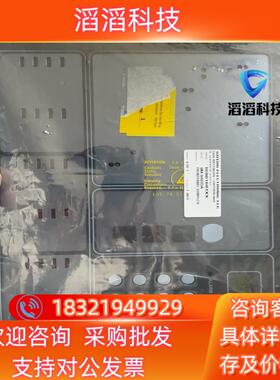 现货GUTOR OM-94035A 控制面板