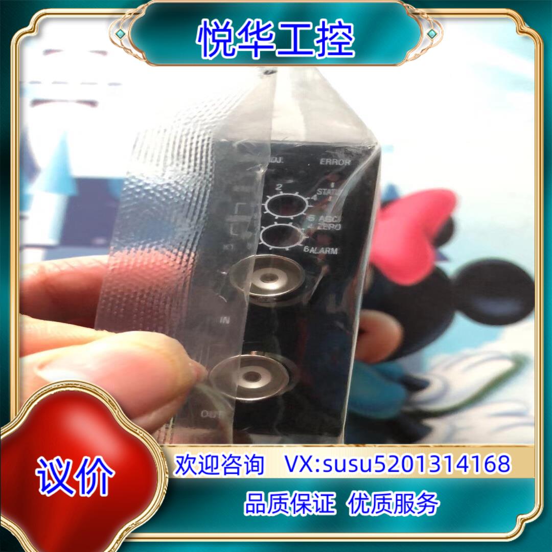 原装SFC-900-0/KSP1-144486，全新议价