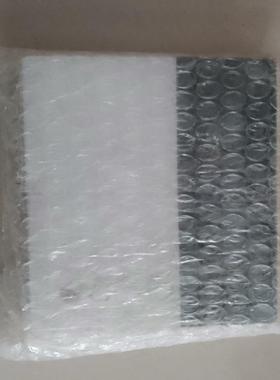 丛文  CONWiN  iNET2000-AK8708i