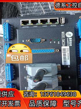 雷塞控制版 ACC3800 SMC304现货，外观新，带