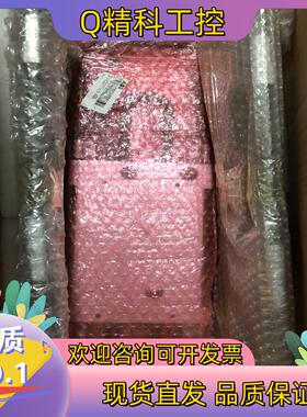 现货3hac035583-001ABB机器人泄流电阻
