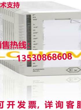 供应原装 DI890数字输入带内在安全接口3BSC690073R1